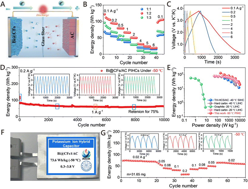 image file: d5eb00151j-f5.tif