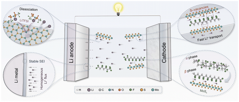 image file: d5eb00152h-s1.tif