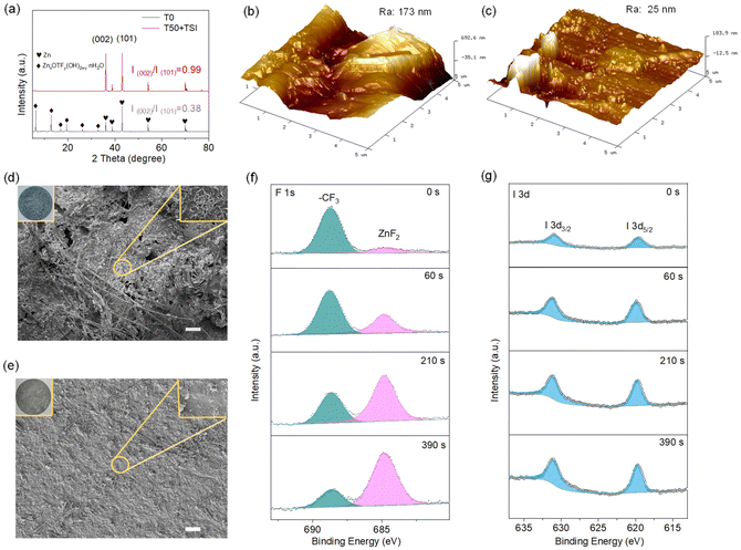 image file: d5eb00158g-f5.tif