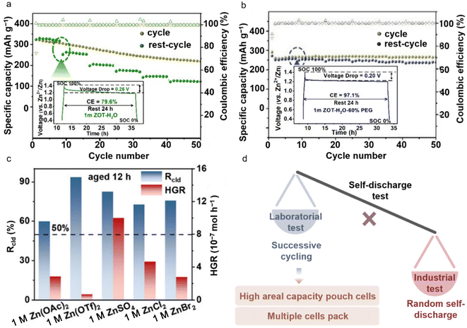image file: d5eb00159e-f11.tif
