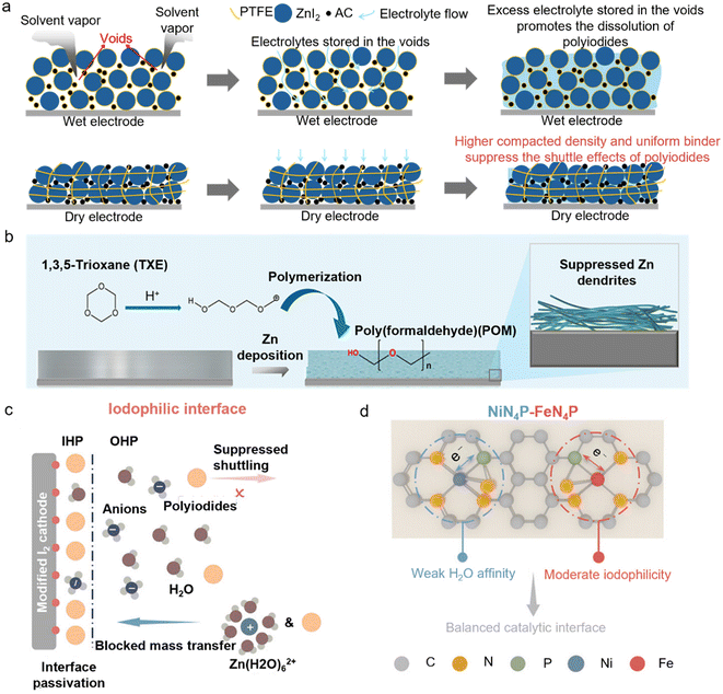 image file: d5eb00159e-f4.tif