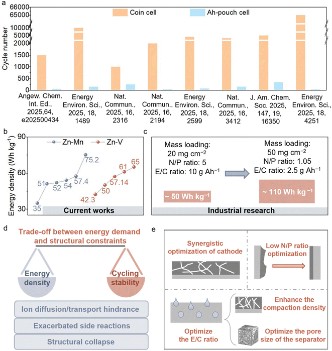 image file: d5eb00159e-f9.tif