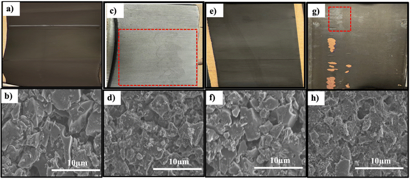 image file: d5eb00185d-f6.tif