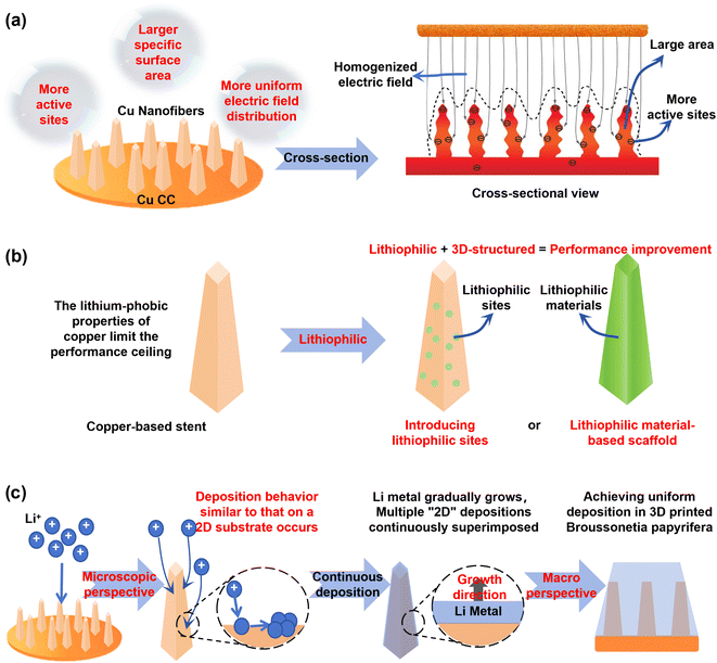 image file: d5eb00198f-f6.tif