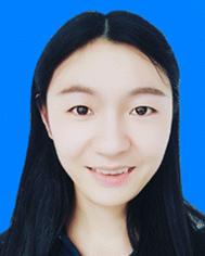 image file: d5eb00198f-p2.tif