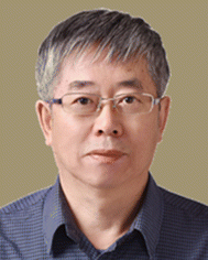 image file: d5eb00198f-p3.tif