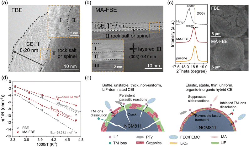image file: d5eb00208g-f3.tif