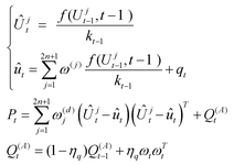 image file: d5eb00215j-t20.tif