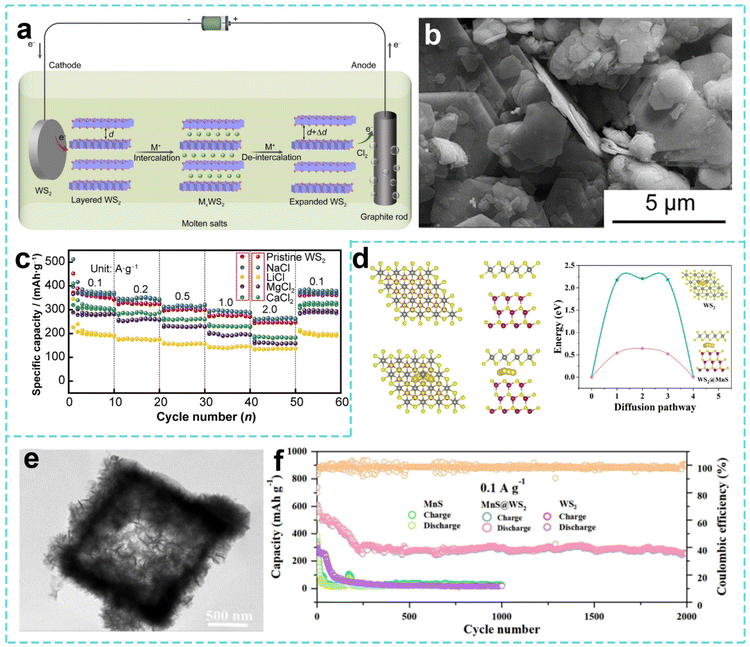 image file: d5eb00220f-f14.tif