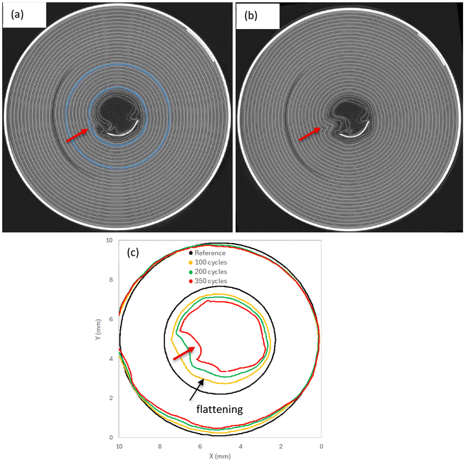image file: d5eb00229j-f17.tif