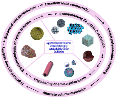 image file: d5eb00237k-f1.tif