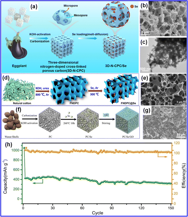 image file: d5eb00237k-f7.tif