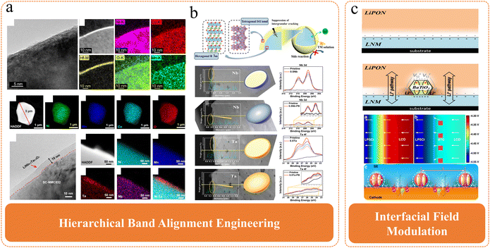 image file: d5eb00244c-f12.tif