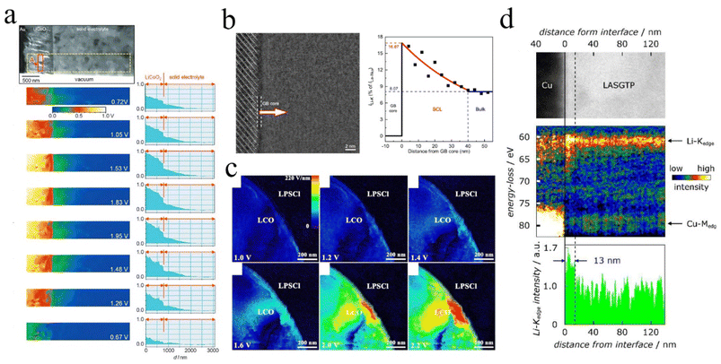 image file: d5eb00244c-f4.tif