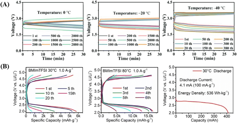 image file: d6eb00006a-f9.tif