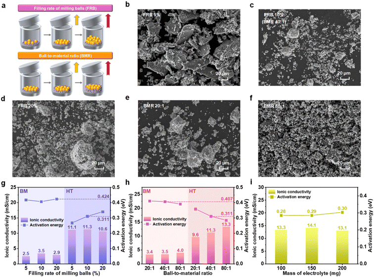 image file: d6eb00013d-f1.tif