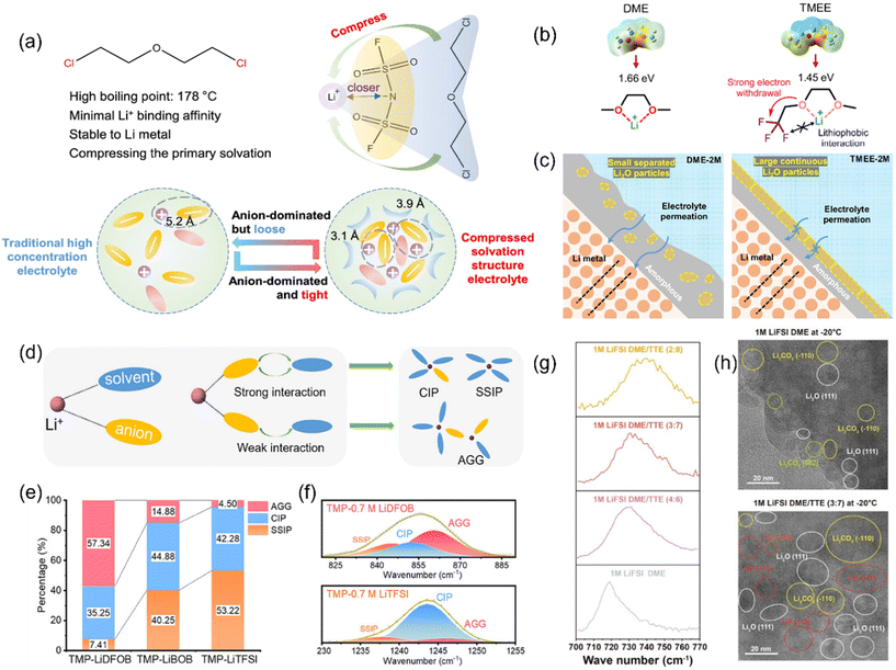 image file: d6eb00030d-f2.tif