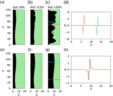 image file: d6eb00045b-f6.tif