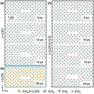 image file: d6eb00053c-f2.tif
