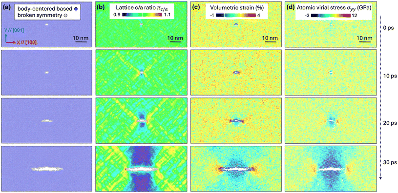 image file: d6eb00053c-f3.tif