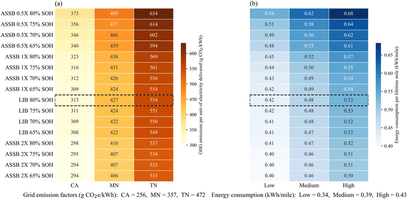 image file: d6eb00058d-f6.tif