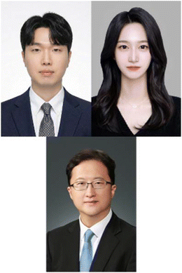 image file: d6eb90006b-u1.tif