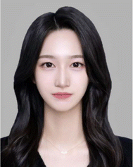 image file: d6eb90006b-u4.tif