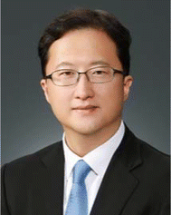 image file: d6eb90006b-u5.tif