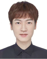 image file: d6eb90006b-u6.tif