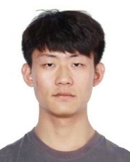 image file: d6eb90006b-u7.tif