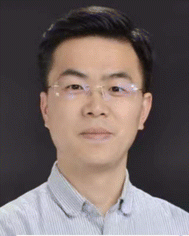 image file: d6eb90006b-u8.tif