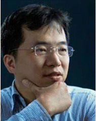 image file: d6eb90006b-u9.tif