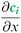 image file: d4ee05115g-u138.tif