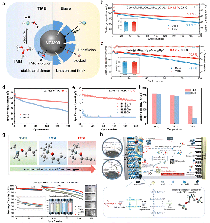 image file: d5ee04213e-f18.tif