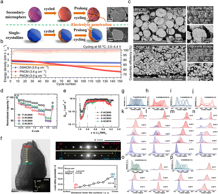 image file: d5ee04213e-f20.tif