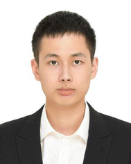 image file: d5ee04213e-p2.tif