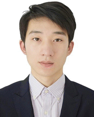 image file: d5ee04213e-p4.tif