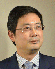 image file: d5ee04213e-p5.tif