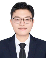 image file: d5ee04213e-p6.tif