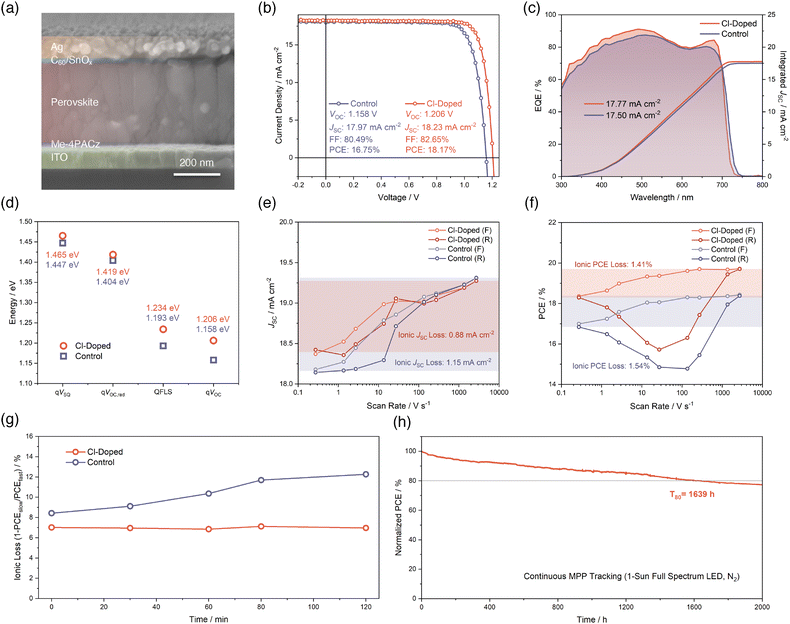 image file: d5ee04477d-f3.tif