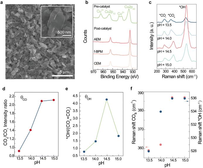 image file: d5ee04672f-f3.tif
