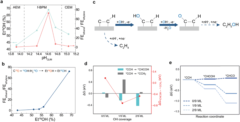 image file: d5ee04672f-f4.tif