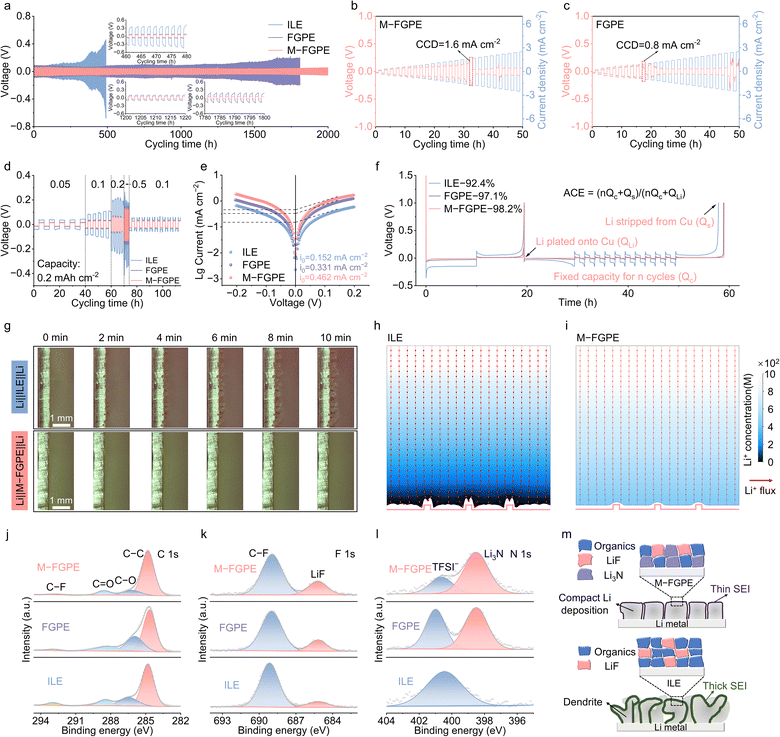 image file: d5ee04892c-f4.tif