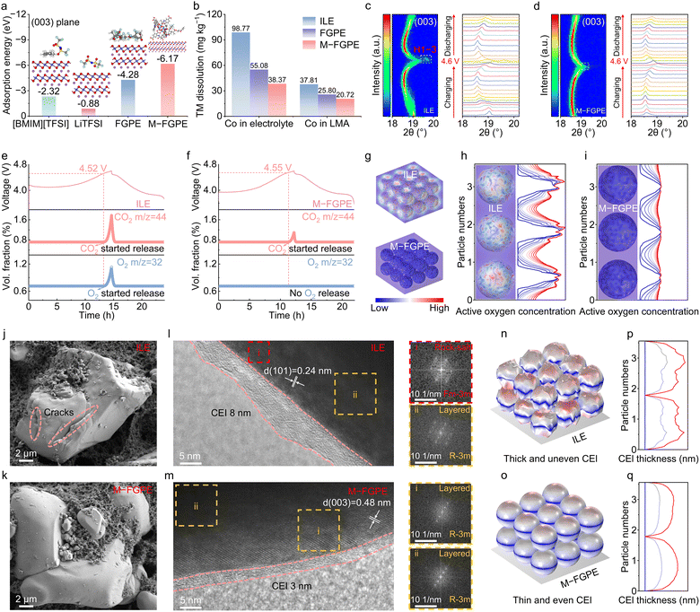 image file: d5ee04892c-f5.tif