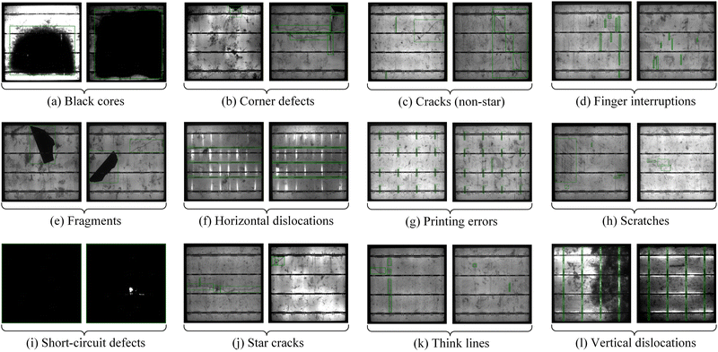 image file: d5ee05042a-f2.tif