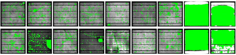 image file: d5ee05042a-f3.tif