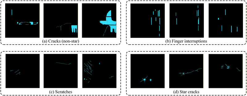 image file: d5ee05042a-f4.tif