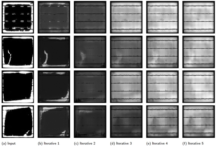 image file: d5ee05042a-f7.tif