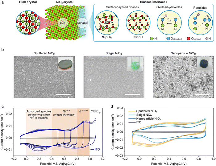 image file: d5ee05065k-f1.tif