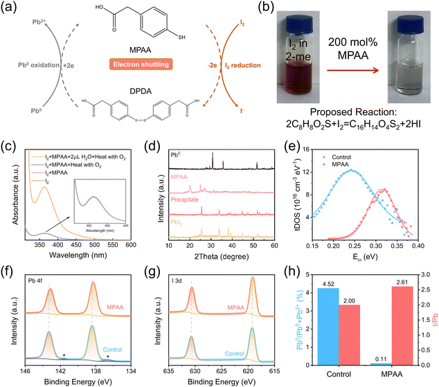 image file: d5ee05252a-f1.tif